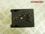 Переключатель света фар Opel Vectra B 90504968 - АвтоСклад31.рф - авторазборка контрактные б/у запчасти в г. Белгород