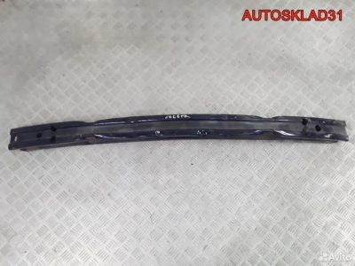 Усилитель переднего бампера Opel Vectra C 13206743 - АвтоСклад31.рф - авторазборка контрактные б/у запчасти в г. Белгород