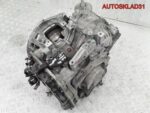 АКПП EED Audi A3 1,8 Турбо Бензин - АвтоСклад31.рф - авторазборка контрактные б/у запчасти в г. Белгород