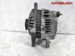Генератор 85A Mitsubishi Galant EA MD336780 - АвтоСклад31.рф - авторазборка контрактные б/у запчасти в г. Белгород