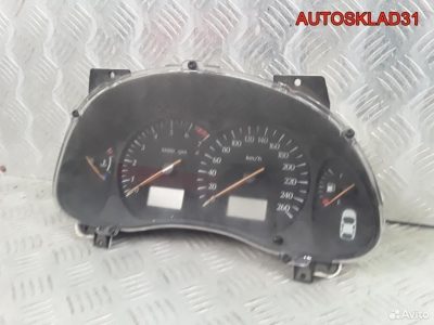 Панель приборов Ford Scorpio 95gp10841ac - АвтоСклад31.рф - авторазборка контрактные б/у запчасти в г. Белгород