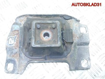 Опора кпп левая для Форд Фокус 2 3m517m121gc - АвтоСклад31.рф - авторазборка контрактные б/у запчасти в г. Белгород