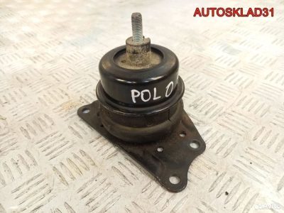 Опора двигателя правая Volkswagen Polo 6Q0199262AF - АвтоСклад31.рф - авторазборка контрактные б/у запчасти в г. Белгород