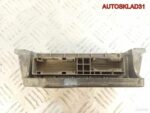 Блок управления AIR BAG BMW E90 65779166057 - АвтоСклад31.рф - авторазборка контрактные б/у запчасти в г. Белгород
