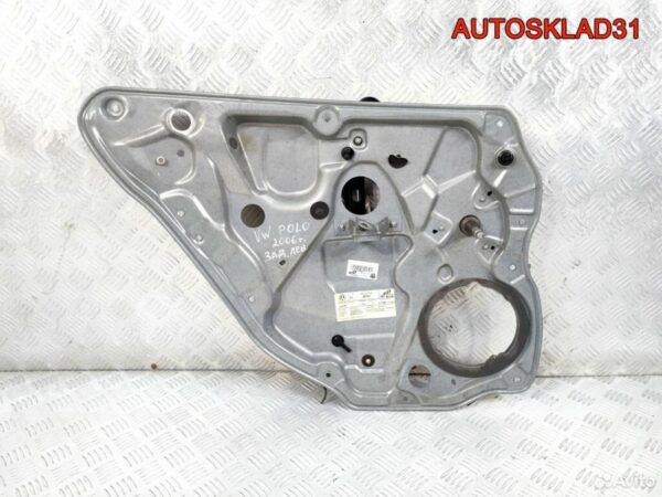 Кулиса МКПП Kia Ceed 437001H200 - АвтоСклад31.рф - авторазборка контрактные б/у запчасти в г. Белгород