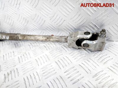 Кардан рулевой BMW F30/F31 679129403 - АвтоСклад31.рф - авторазборка контрактные б/у запчасти в г. Белгород