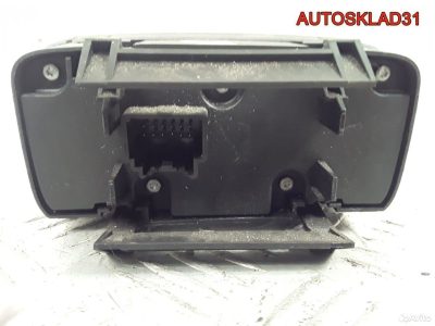 Переключатель света фар Ford Fiesta 8a6t13a024bb - АвтоСклад31.рф - авторазборка контрактные б/у запчасти в г. Белгород