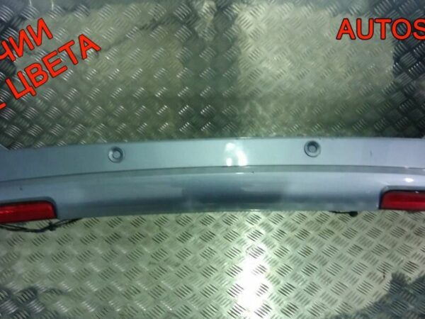 Фланец BMW E46 1,9 M43B19 11611435716 - АвтоСклад31.рф - авторазборка контрактные б/у запчасти в г. Белгород