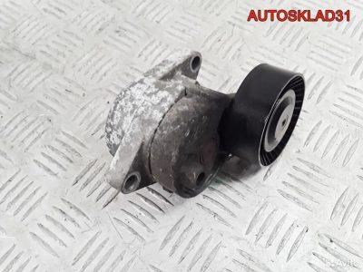 Натяжитель ремня BMW E46 m52б20 F2260082 - АвтоСклад31.рф - авторазборка контрактные б/у запчасти в г. Белгород