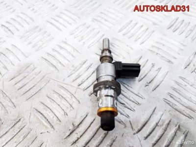 Форсунка системы EGR Renault Scenic 3 8200769153 - АвтоСклад31.рф - авторазборка контрактные б/у запчасти в г. Белгород