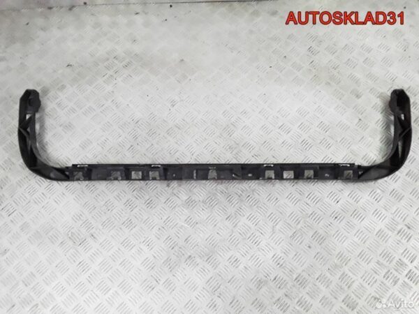 Комплект сцепления Peugeot 307 1.6 NFU 193442 - АвтоСклад31.рф - авторазборка контрактные б/у запчасти в г. Белгород