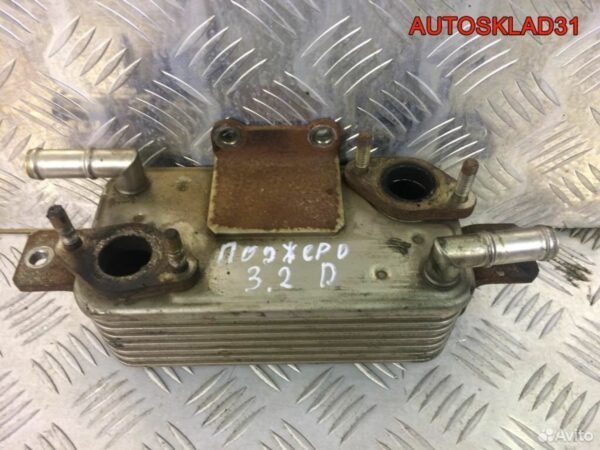 Шестерня распредвала Audi A6 C4 2.6 ABC 078109111 - АвтоСклад31.рф - авторазборка контрактные б/у запчасти в г. Белгород