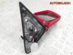 Зеркало правое электрическое BMW E36 0117351 - АвтоСклад31.рф - авторазборка контрактные б/у запчасти в г. Белгород