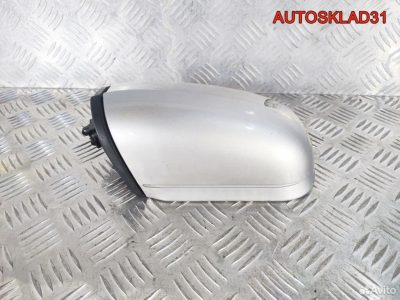 Зеркало левое Mercedes Benz W210 A2108100776 - АвтоСклад31.рф - авторазборка контрактные б/у запчасти в г. Белгород