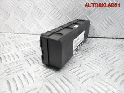 Блок климат контроля Opel Astra J 13581131 - АвтоСклад31.рф - авторазборка контрактные б/у запчасти в г. Белгород