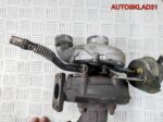 Турбина Audi A6 C5 2.5 AFB 059145701C Дизель - АвтоСклад31.рф - авторазборка контрактные б/у запчасти в г. Белгород
