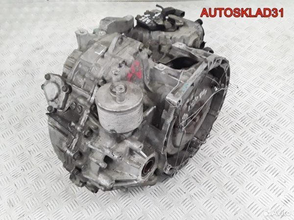 АКПП EED Audi A3 1,8 Турбо Бензин - АвтоСклад31.рф - авторазборка контрактные б/у запчасти в г. Белгород
