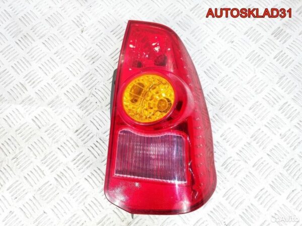 Трубки кондиционера Audi A6 C6 4F - АвтоСклад31.рф - авторазборка контрактные б/у запчасти в г. Белгород