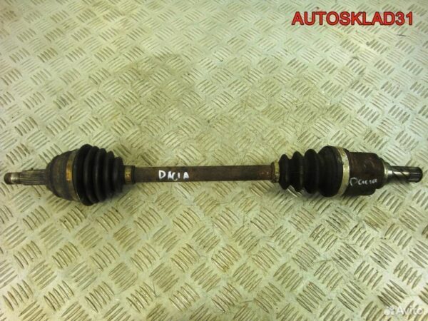 Двигатель BMM Skoda Octavia A5 2.0 дизель - АвтоСклад31.рф - авторазборка контрактные б/у запчасти в г. Белгород