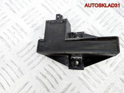 Антена бесключевого доступа Audi A6 C6 4F0909141 - АвтоСклад31.рф - авторазборка контрактные б/у запчасти в г. Белгород