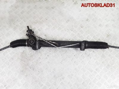 Рейка рулевая Ford Transit FA YC153200AG - АвтоСклад31.рф - авторазборка контрактные б/у запчасти в г. Белгород