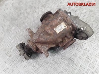 Редуктор заднего моста 3.15 BMW E90 33107566177 - АвтоСклад31.рф - авторазборка контрактные б/у запчасти в г. Белгород