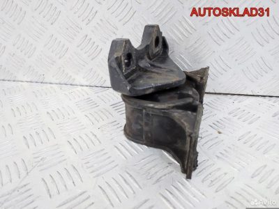 Опора двигателя Opel Meriva 1.6 24467436 Бензин - АвтоСклад31.рф - авторазборка контрактные б/у запчасти в г. Белгород