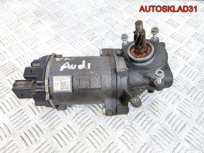 Электроусилитель руля Audi A3 8V 3Q0909144H - АвтоСклад31.рф - авторазборка контрактные б/у запчасти в г. Белгород