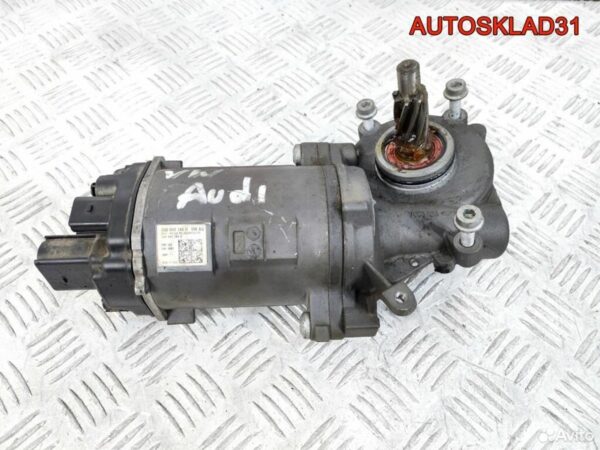 Блок ABS Mazda 6 GG gj6e437a0 - АвтоСклад31.рф - авторазборка контрактные б/у запчасти в г. Белгород