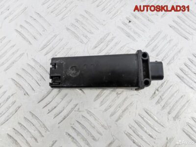 Антенна датчика давления шин VW Touareg 8E0907277 - АвтоСклад31.рф - авторазборка контрактные б/у запчасти в г. Белгород