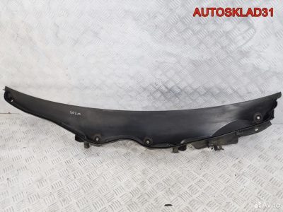 Решетка стеклоочистителя Mercedes W203 A2038301713 - АвтоСклад31.рф - авторазборка контрактные б/у запчасти в г. Белгород