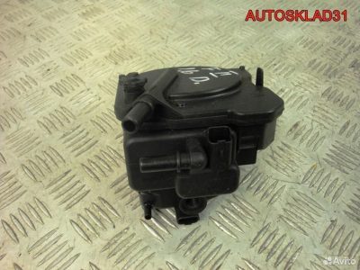 Корпус топливного фильтра Ford Focus 2 3m5q9176ba - АвтоСклад31.рф - авторазборка контрактные б/у запчасти в г. Белгород