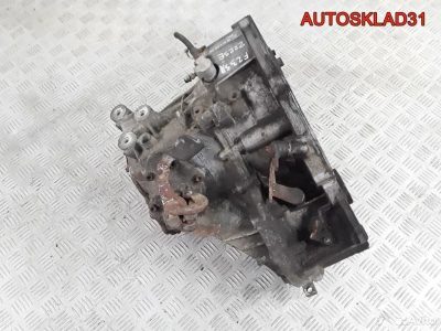 МКПП F23 Opel Zafira A 2.2 Z22SE Бензин - АвтоСклад31.рф - авторазборка контрактные б/у запчасти в г. Белгород