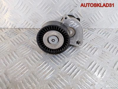 Натяжитель ремня Mercedes W203 M271.940 2712000270 - АвтоСклад31.рф - авторазборка контрактные б/у запчасти в г. Белгород