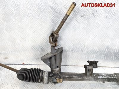 Рулевая рейка Fiat Stilo 37502408 - АвтоСклад31.рф - авторазборка контрактные б/у запчасти в г. Белгород