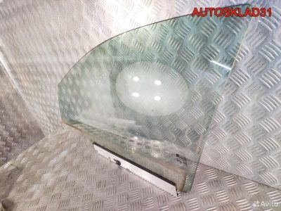 Стекло двери передней левой Opel Astra H 5161459 - АвтоСклад31.рф - авторазборка контрактные б/у запчасти в г. Белгород