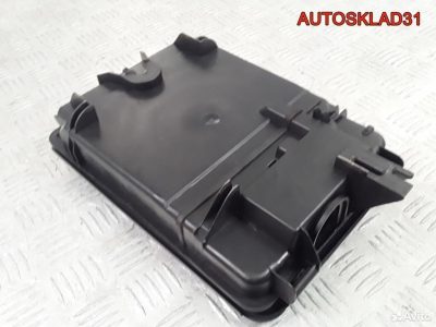 Корпус блока предохранителей 8D0927355A - АвтоСклад31.рф - авторазборка контрактные б/у запчасти в г. Белгород