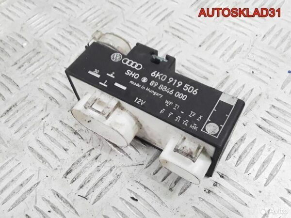 Двигатель AEH Volkswagen Golf 4 1.6 Бензин - АвтоСклад31.рф - авторазборка контрактные б/у запчасти в г. Белгород