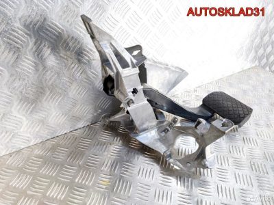Педаль тормоза АКПП Audi A6 C6 4F1723140 - АвтоСклад31.рф - авторазборка контрактные б/у запчасти в г. Белгород