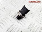 Датчик давления топлива Renault Megane 0281002836 - АвтоСклад31.рф - авторазборка контрактные б/у запчасти в г. Белгород