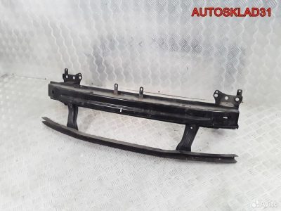 Усилитель переднего бампера Passat B6 3C0807109C - АвтоСклад31.рф - авторазборка контрактные б/у запчасти в г. Белгород