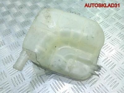 Бачок расширительный Opel Astra H 24469940 - АвтоСклад31.рф - авторазборка контрактные б/у запчасти в г. Белгород