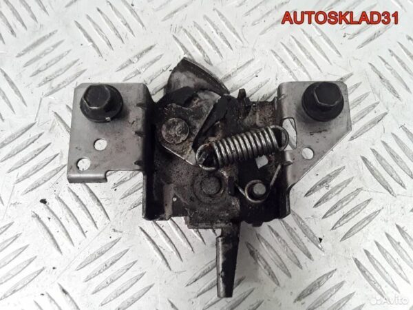 Кардан рулевой Audi A8 4E 6.0 бензин - АвтоСклад31.рф - авторазборка контрактные б/у запчасти в г. Белгород