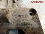 Кронштейн генератора VW Golf Plus BSE 06F903143F - АвтоСклад31.рф - авторазборка контрактные б/у запчасти в г. Белгород