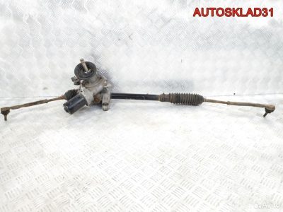 Рейка рулевая Honda Jazz 53600saago - АвтоСклад31.рф - авторазборка контрактные б/у запчасти в г. Белгород