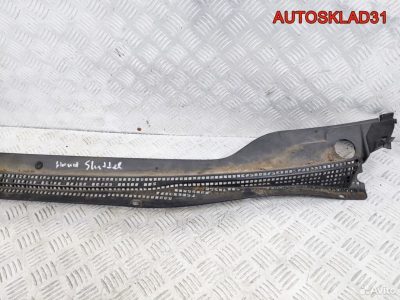 Решетка стеклоочистителя Honda Shuttle 74200SX0A00 - АвтоСклад31.рф - авторазборка контрактные б/у запчасти в г. Белгород