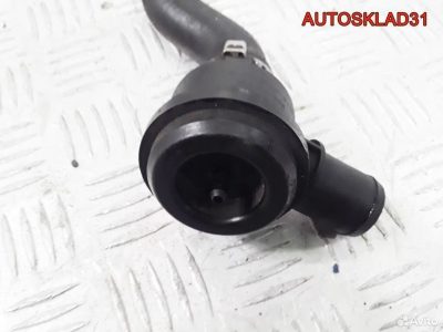 Клапан перепускной Audi A4 B5 058145710 - АвтоСклад31.рф - авторазборка контрактные б/у запчасти в г. Белгород