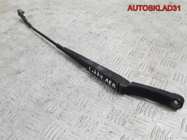 Ступица передняя Audi A6 C5 4B0407613B - АвтоСклад31.рф - авторазборка контрактные б/у запчасти в г. Белгород