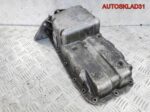 Поддон масляный двигателя Opel Astra G 90400134 - АвтоСклад31.рф - авторазборка контрактные б/у запчасти в г. Белгород