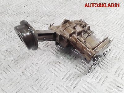 Насос масляный Renault Logan 1.4 K7J 7700600574 - АвтоСклад31.рф - авторазборка контрактные б/у запчасти в г. Белгород